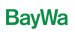 BayWa Gutscheine BayWa Logo