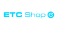 ETC Shop Logo