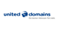 united-domains Logo