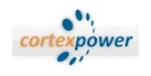 Top-Angebot: Gratis-Versand Cortexpower