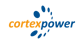 Cortexpower Logo
