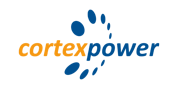 Cortexpower Logo