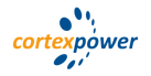 Angebote der Woche mit bis zu 25% Rabatt! Cortexpower