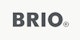 BRIO Gutscheine