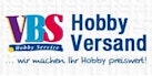 Bis zu 70% Rabatt im Sale VBS Hobby Service