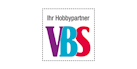 VBS Geschenkgutscheine ab 10€ VBS Hobby Service