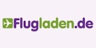 Reiseziele in Europa ab 159€ bestellen Flugladen.de