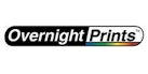 Aktionsangebot bei OvernightPrints: 100 Gratis-Visitenkarten OvernightPrints