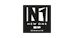 NEW ONE Gutscheine NEW ONE Logo