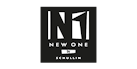 ✈ Gratis-Versand bei NEW ONE ✈ NEW ONE