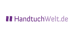 HandtuchWelt Gutscheine HandtuchWelt Logo