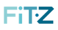 FIT-Z Logo
