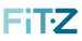 FIT-Z Logo