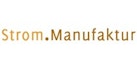 Bis zu 130€ Bonus für Neukunden sichern Strom.Manufaktur