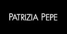 Patrizia Pepe-Aktion: 40% Rabatt für Artikel im Outlet Patrizia Pepe