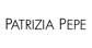 Patrizia Pepe Logo