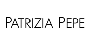 Patrizia Pepe Logo