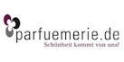 Bis zu 40% sparen im Sale parfuemerie.de