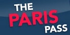 Mehr als 60 Attraktionen kostenlos besuchen Paris Pass