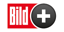 BILDplus Gutscheine & Rabatte BILDplus