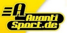 Top: 22.55 € Rabatt auf Jako - Drink Bottle Set Avantisport.de