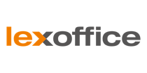 Lexoffice Gutscheine & Rabatte Lexoffice