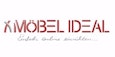 Möbel-Ideal Gutscheine & Rabatte Möbel-Ideal Gutscheine