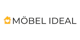 Möbel-Ideal Gutscheine