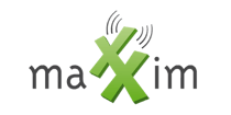 maXXim Gutscheine & Rabatte maXXim