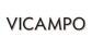 Vicampo Logo