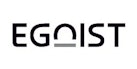 Gutschein für Gratis-Versand Egoist.de