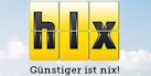 Top-Angebot: 30% Rabatt HLX