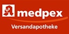 50%-Aktion bei Medpex Medpex