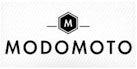 50€-Gutschein MODOMOTO