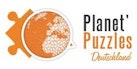 Gratis-Versand bei Planet'Puzzles Planet'Puzzles