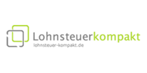 Lohnsteuer kompakt Gutscheine & Rabatte Lohnsteuer kompakt