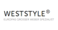 Weststyle Logo