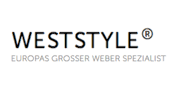 Weststyle Logo