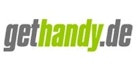 Top-Angebot: Tablets – mit und ohne Vertrag zu Top Preisen Gethandy