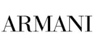 Top-Angebot: kostenlos im Store abholen Armani
