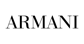 Armani Logo