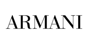 Armani Gutscheine Armani Logo