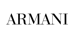 Armani Gutscheine Armani Logo