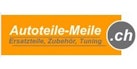 Bei Autoteile-Meile.ch: Gratis Versand ab CHF 370.- Autoteile-Meile.ch