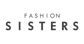 Fashion Sisters Logo