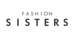 Fashion Sisters Gutscheine Fashion Sisters Logo