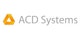 ACD Systems Gutscheine