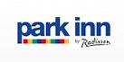 Park Inn-Aktion: 20% Rabatt für Frühbucher Park Inn