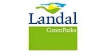 Landal GreenParks Gutscheine & Rabatte Landal GreenParks