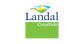 Landal GreenParks Logo